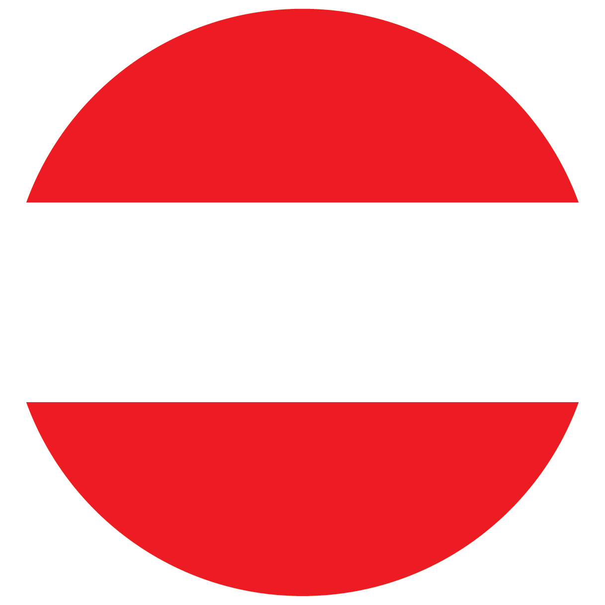 AT