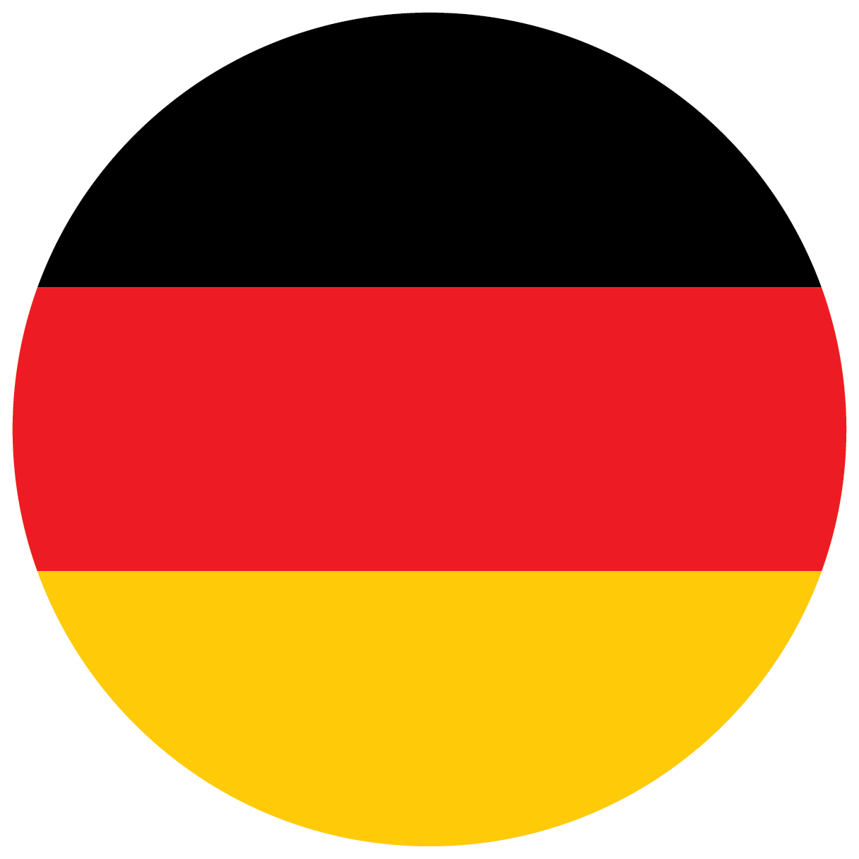 DE