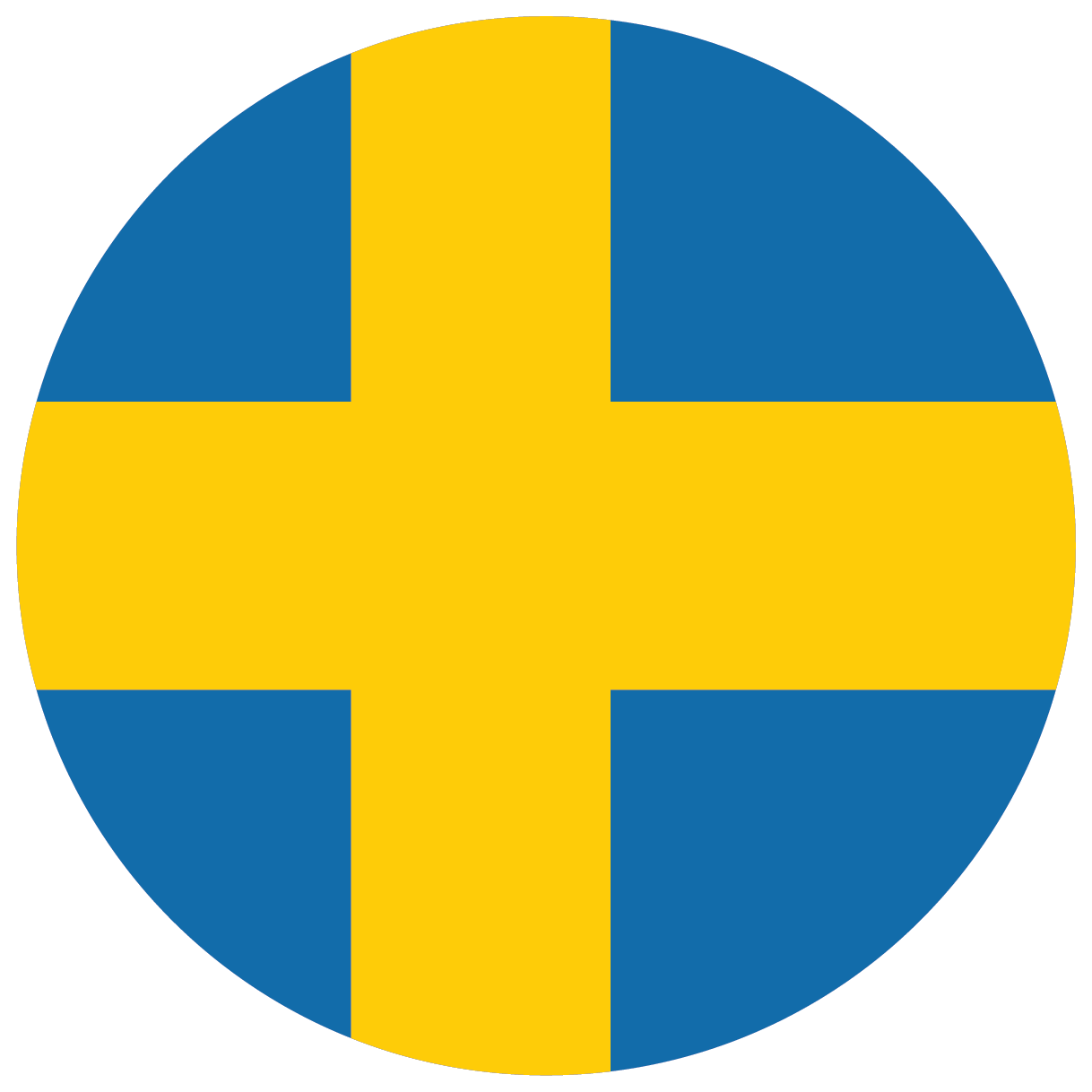 SE